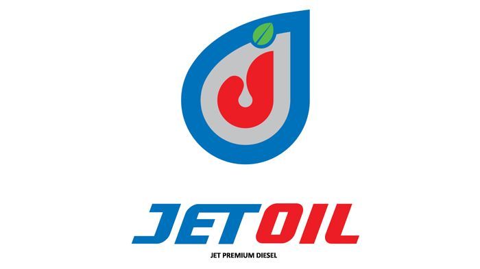 Το JET PREMIUM DIESEL είναι το ιδανικό καύσιμο για τους οδηγούς που θέλουν την καλύτερη δυνατή απόδοση από ένα καύσιμο ντίζελ.