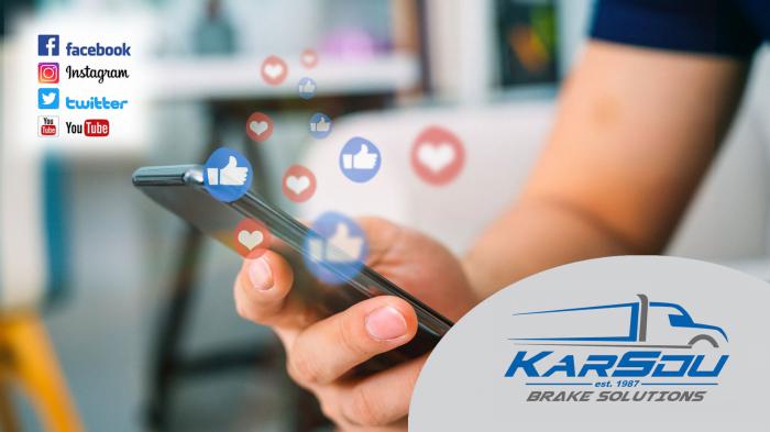 Τι λένε οι πελάτες που εξυπηρετήθηκαν από την Karsou Brake Solutions