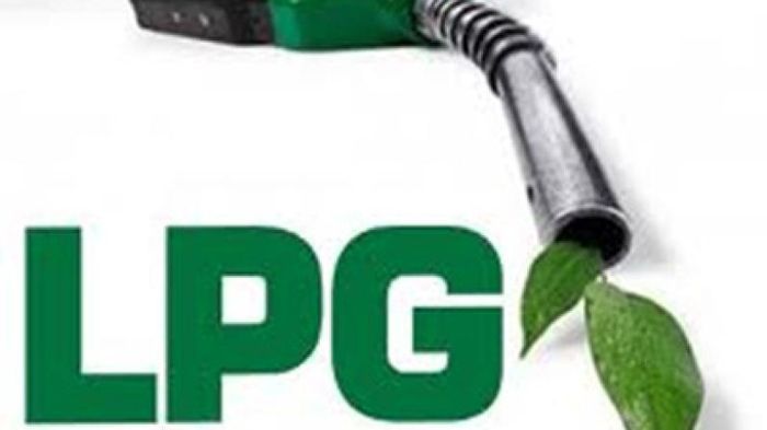 Η πλειονότητα όσων θέλουν να κινηθούν οικονομικά έχουν επιλέξει σήμερα να εγκαταστήσουν σύστημα LPG στο αυτοκίνητο.