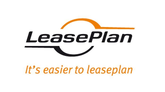 Η LeasePlan Hellas χορήγησε 27 αυτοκίνητα Peugeot 208, 1.4 Diesel Active, για τη νεανική απασχόληση.