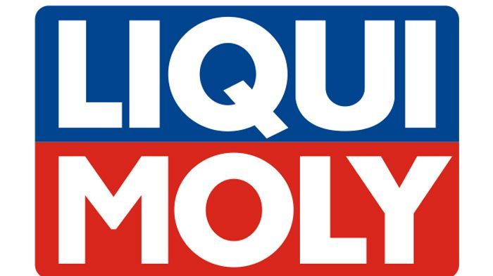 Τα πρόσθετα Cera Tec & Motor Protect της LIQUI MOLY περιορίζουν την εκτριβή στον κινητήρα και μειώνουν τη φθορά. Έτσι αυξάνεται η διάρκεια ζωής του κινητήρα και μειώνεται η κατανάλωση καυσίμου. 