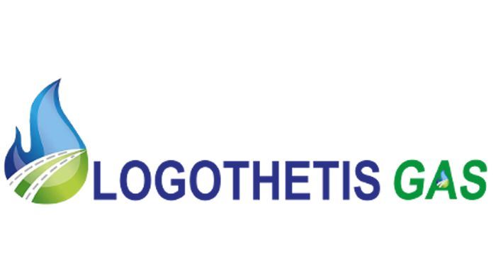 Στη νέα ιστοσελίδα της LogothetisGas θα βρείτε πληροφορίες τόσο για την υγραεριοκίνηση όσο και για τη χρήση του υγραερίου στο σπίτι ή την επιχείρηση.