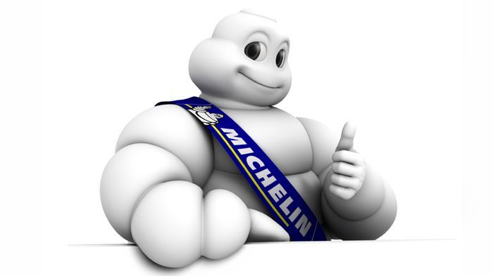 Η Michelin εμπλουτίζει την ιστοσελίδα της www.michelin.gr με μία ενότητα επισκόπησης ανά ελαστικό, προκειμένου να διευκολύνει την διαδικασία αγοράς τους.