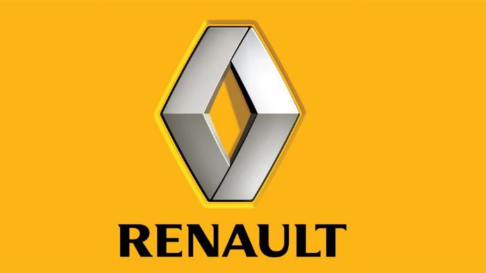 Για τα μοντέλα Renault, θα βρείτε σε όλους τους εξουσιοδοτημένους επισκευαστές ειδικά πακέτα με μεγάλες εκπτώσεις τόσο στην εργασία, όσο και στα ανταλλακτικά. 
