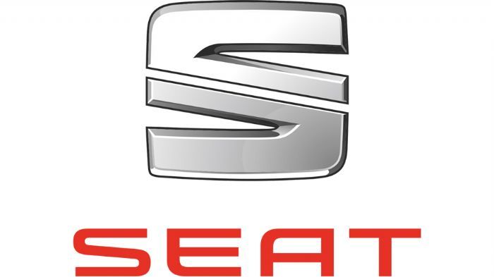 Η SEAT δίνει την ευκαιρία στους πελάτες της να αγοράσουν ένα καινούργιο μοντέλο SEAT και να κερδίσουν προνόμια από το πρόγραμμα SEAT Plus, που θα ισχύει μέχρι το τέλος του 2014.