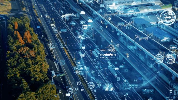 Επηρεάζονται τα telematics από την κατάργηση των δικτύων 2G & 3G;