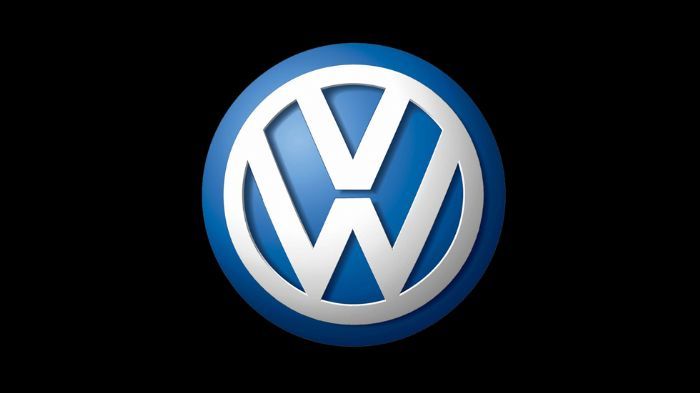 Γνωρίζεις από πριν τι θα πληρώσεις με το Volkswagen Economy.