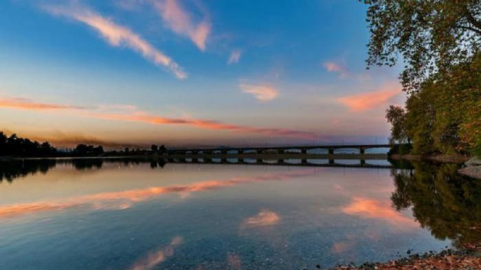 Τα εξειδικευμένα συνεργεία αποτελούν μια αξιόπιστη και οικονομική επιλογή.