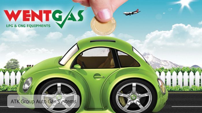 Ο όμιλος εταιριών ATK GROUP AUTO GAS Ε.Π.Ε. με εμπειρία 17ετών, εξειδικεύεται αποκλειστικά στην τοποθέτηση & στο σέρβις υγραερίου και κάνει εξαγωγές σε 47 χώρες παγκοσμίως. 