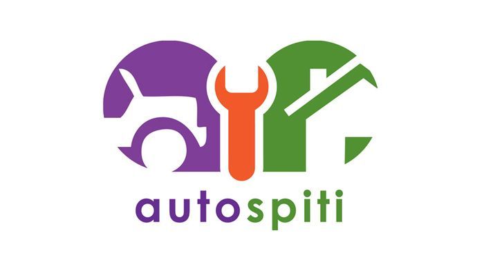 Το autospiti.gr είναι ένα portal, που διευκολύνει τον επισκέπτη του να βρει το κατάλληλο συνεργείο για το αυτοκίνητό του και τον επαγγελματία να προωθήσει σωστά και υπεύθυνα τις υπηρεσίες του.	