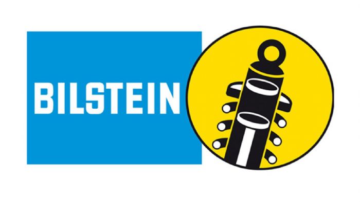 Βράβευση για την Bilstein από τους αναγνώστες του περιοδικού Motorklassik.