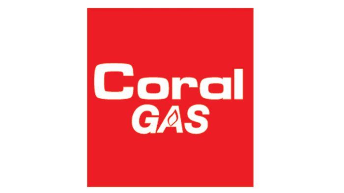 Η Coral Gas, μέλος του ομίλου Motor Oil Hellas από το καλοκαίρι του 2009, έχοντας σαν παρακαταθήκη την τεχνογνωσία της Shell Gas, ανταποκρίθηκε με μεγάλη ταχύτητα στις απαιτήσεις της αγοράς.