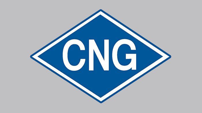Η διείσδυση του CNG στην ελληνική αγορά ξεκίνησε στις αρχές του 2000 και σήμερα, οι ετήσιες πωλήσεις CNG φθάνουν τα 16 εκατομμύρια Nm3.
