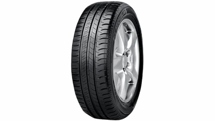 Michelin Energy Saver + (195/50 R15)