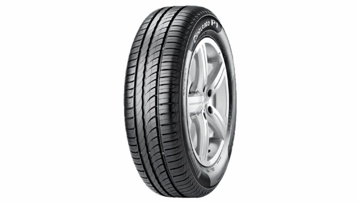 Pirelli Cinturato P1 Verde (195/60 R15)