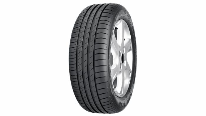 Goodyear  EfficientGrip Performance 95V XL   (205/55 R17)