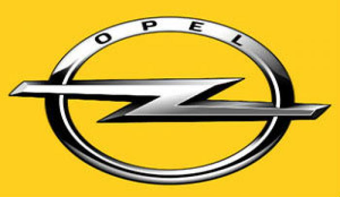 Εξειδικευμένο συνεργείο Opel που θα σας ικανοποιήσει πλήρως 