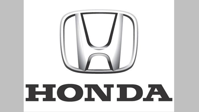 Honda: Επέκταση εγγύησης (3+2 χρόνια) 