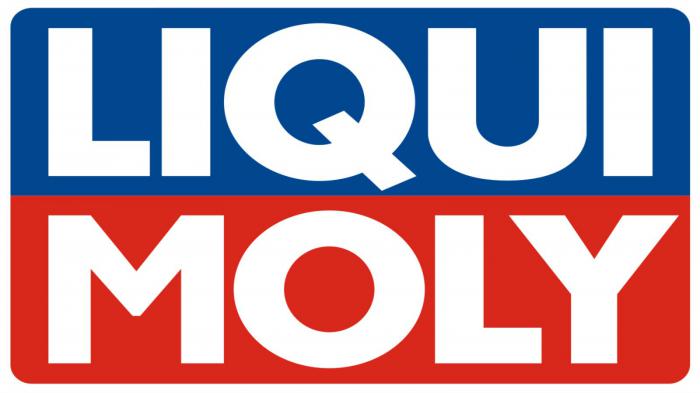 Νέα κορυφαία επίδοση από τη LIQUI MOLY 