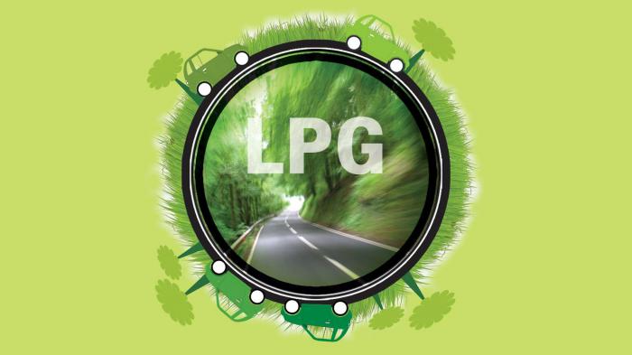 Για service, βελτιώσεις και μετατροπές LPG - CNG! 