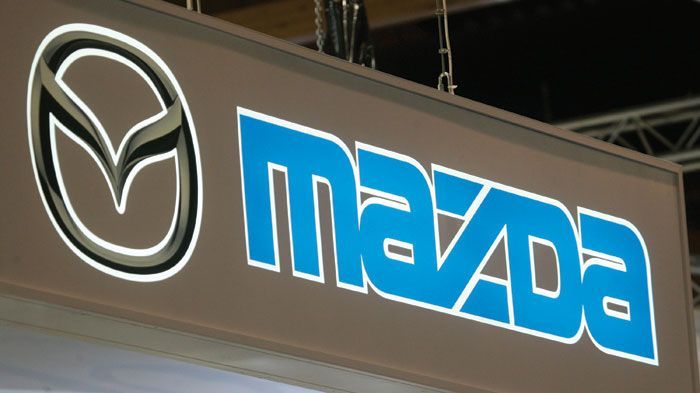 Η Mazda αποτελεί μια από τις μεγαλύτερες ιαπωνικές εταιρείες κατασκευής αυτοκινήτων, η οποία εκπροσωπείται σε πολλές χώρες του πλανήτη, ενώ διαθέτει πληθώρα εργοστασίων τόσο στην Ιαπωνία, όσο και σε ά