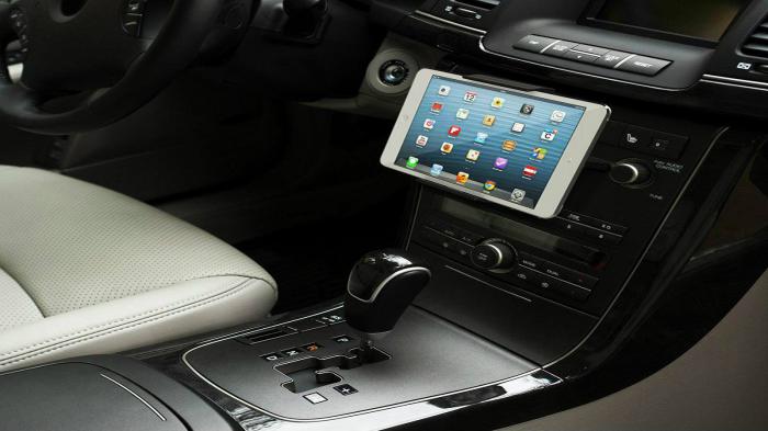 Tablet: Καλύτερο από GPS – ΔΩΡΕΑΝ διαγνωστικοί έλεγχοι 