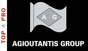 AGIOUTANTIS GROUP