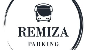 REMIZA PARKING