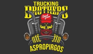 TRUCKING BROTHERS