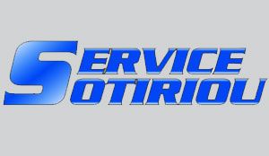 SERVICE SOTIRIOU