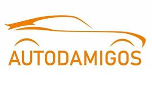 AUTODAMIGOS