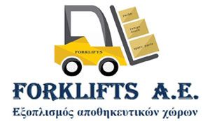 FORKLIFTS