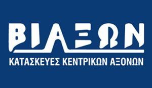 ΒΙΑΞΩΝ