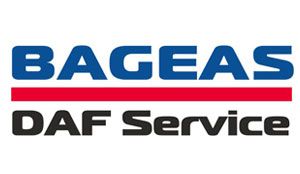 Bageas Truck Parts