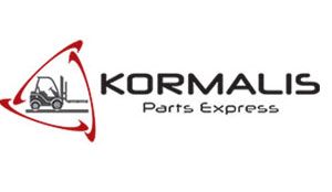 KORMALIS ΚΛΑΡΚ