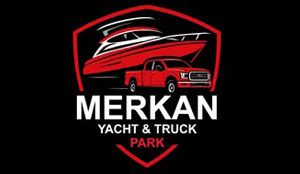 MERKAN PARK