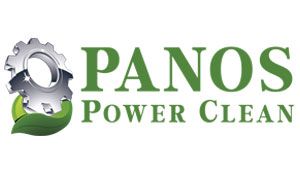 POWER CLEAN